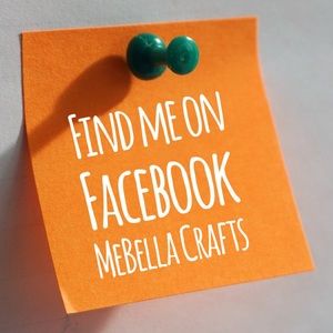 Just knowledge and crafts 🤪